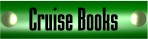 Cruise Books Button